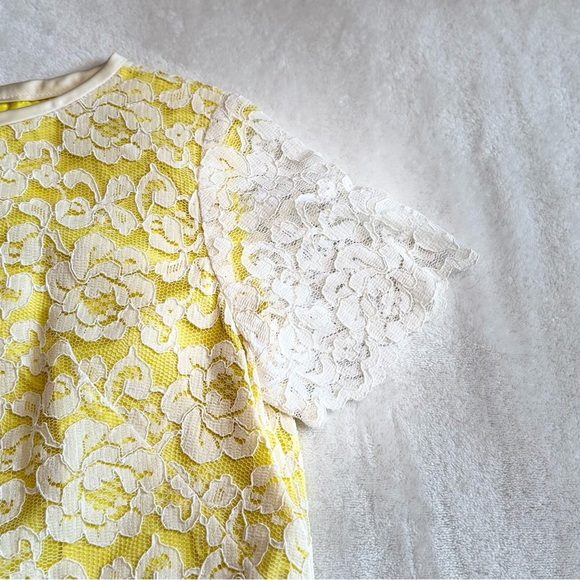 Vintage 60s Teena Paige dress. - Picture 3 of 13